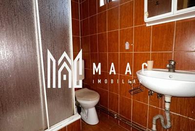 Casa individuala | 3 Camere | Curte interioara | - 8