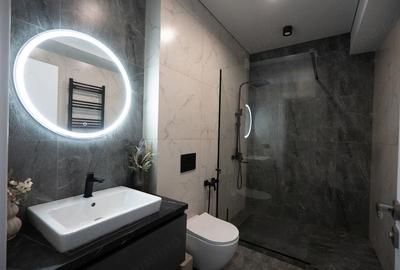 Garsonieră decomandată în Apărătorii Patriei - 2