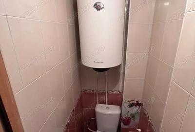 Apartamente 2 camere zona Rahova - 2