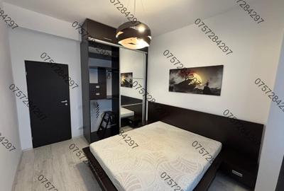 Apartament cu 2 camere semidecomandat în Dristor - 7