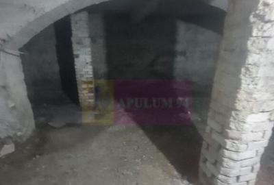 Casa de vanzare in Campina (spatiu comercial) - Zona Lidl - 17