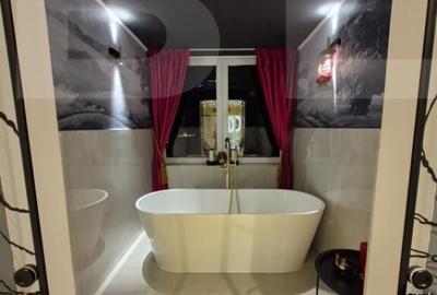 RE?EDIN?A PRIVATA ULTRA LUX | CENTRUL DEVEI - 3