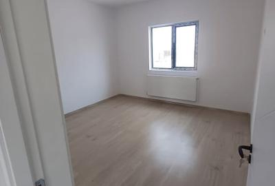 CASA 4 CAMERE | LUMINA | 130 MPC - 6