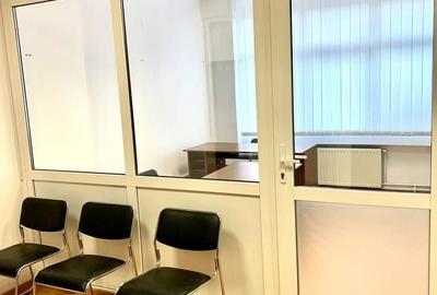 Spațiu comercial, de 54 mp, în Băneasa - 16