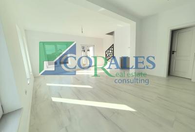 Duplex cu 5 camere cu Canalizare în Ghiroda - 2