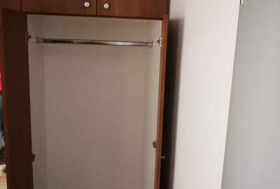 Apartament 2 camere decomandat de vanzare Tractorul bloc nou - 12