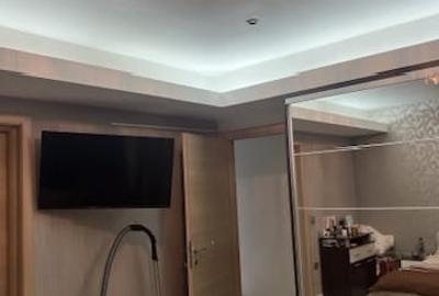 IMOBIL DE APARTAMENTE IN ZONA CENTRALA - 7