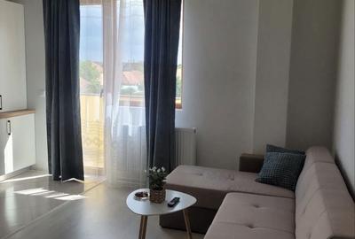 Apartament cu 2 camere în Dara - 4