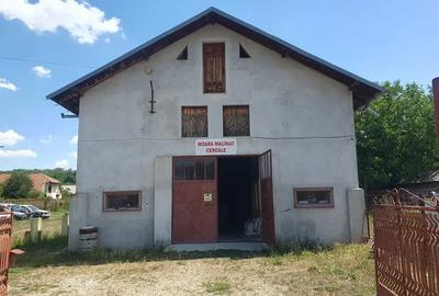 Vand proprietate - 3