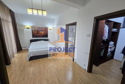 Vila exclusivista in stil mediteranean, Stefanesti-Valea Mare Podgoria - 2