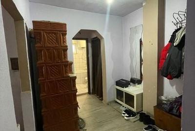 Apartament cu 2 camere în Central - 4