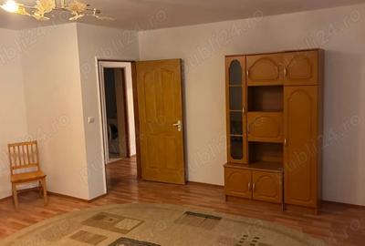 Apartament cu 4 camere semidecomandat în Vișan - 9