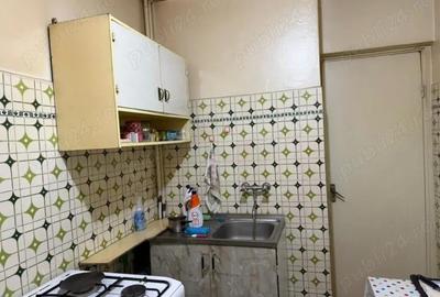 Vanzare Apartament 2 camere | Tineretului | 46mp - 3