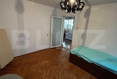 Casa spatioasa cu garaj, situata in Sector 1 - Baneasa - 8