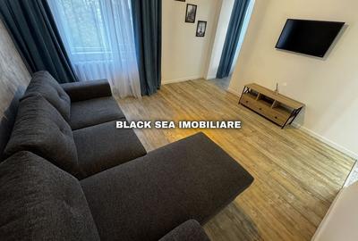 Garsoniera renovata zona Inel 2 - Ocazie Unica - 1