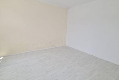 Vanzare casa regim parter, in Galati, langa Spitalul CFR, sup. teren 170mp - 9