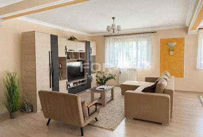 Casă cu 4 camere cu Teren 235 Mp în Iosia - 5