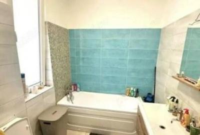 Apartament 2 camere - Grand Arena. - 3