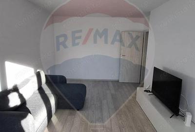 Apartament cu 2 camere de inchiriat in zona Libertatii Tg Mures - 7