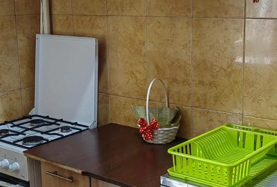 Garsonieră semidecomandată în Brazda lui Novac - 3