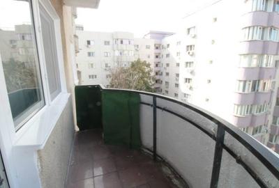 Mall Vitan inchiriere garsoniera - 2