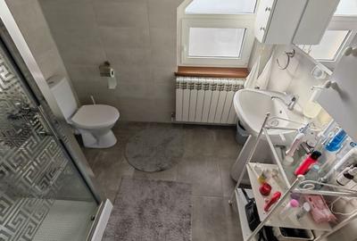 Vila Individuala 4 camere + Anexa Otopeni - 19