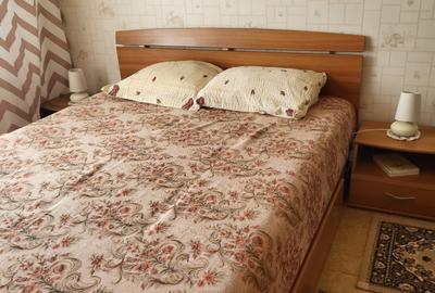 Apartament 2 camere liber la vanzare zona Astra - 3