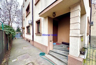 Vanzare vila S P 1E Bd.Basarabia - Muncii - 5