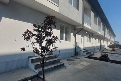 Casa în Dobroești - - 1