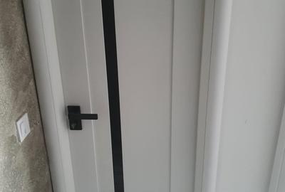 Casa P+M de vanzare zona KM 5 Constanta - 6