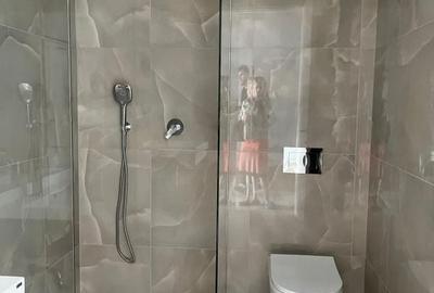 STUDIO DUBLU I PARCUL VERDI - 10