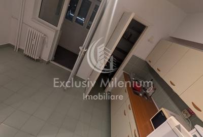 Birou, de 92 mp, în Obor - 13