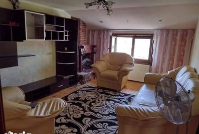 Apartament cu 2 camere în Burdujeni - 3
