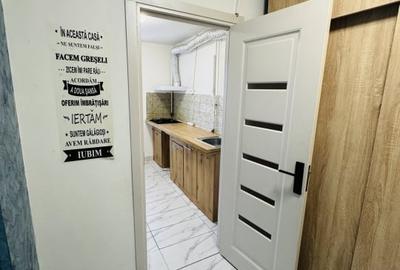 Apartament cu 2 camre, Dambovita, 0% Comision Apartament cu 2 camre, Dambovita, 0% Comision - 14