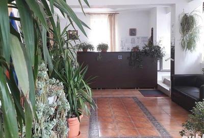 Vila de vanzare in Busteni Prahova zona Centrala - Valea Alba Vila de vanzare in Busteni Prahova zona Centrala - Valea Alba - 17