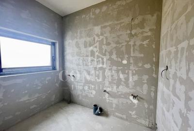 Casă cu 700 teren și garaj zona Scolii Feleacu Casă cu 700 teren și garaj zona Scolii Feleacu - 15