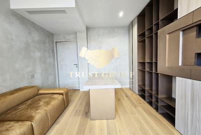 Apartament cu 4 camere decomandat în Aviatorilor - 18