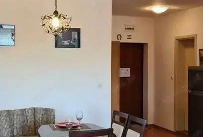 2 camere spre vanzare zona Sagului - 1