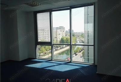 Spațiu comercial, în Timpuri Noi - 10