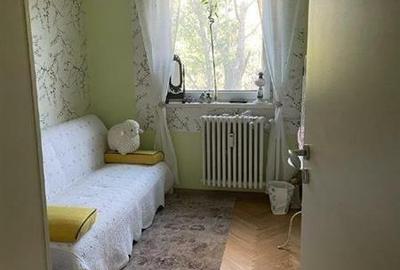 Apartament 3 camere Titan, Nicolae Grigorescu - 5
