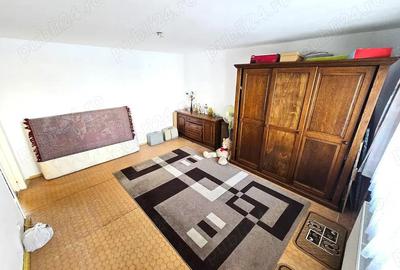 Apartament 3 camere decomandat | 67 mp | Str. Careiului | Micro 16 - 2