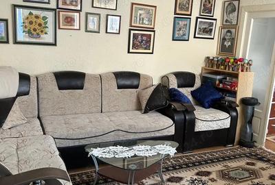 Casă cu 4 camere cu Teren 200 Mp în Coiciu - 5
