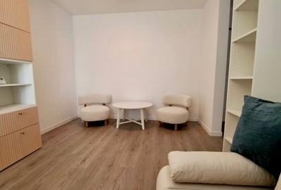 Apartament doua camere prima inchiriere - 3