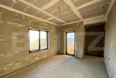 Casă cu 3 camere cu Teren 330 Mp în Central