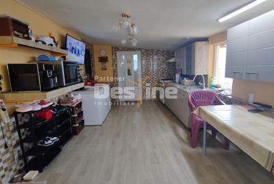 Casă cu 7 camere cu Teren 744 Mp în Filipeștii de Târg - 18