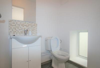 Proprietate Dorobanti Capitale - 11