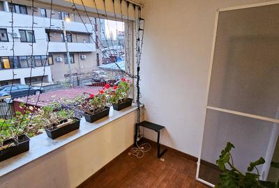 Casa 4 camere + curte | Mobilata si Utilata | Ready to Move In | Comision 0 - 22