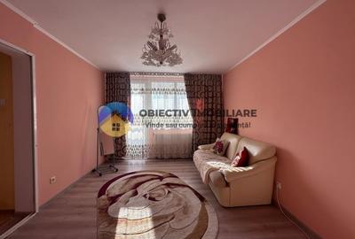 Apartament 2 camere - zona Ultracentrala/Piatra Neamt - 3