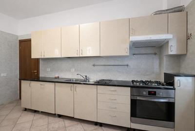 4 Camere || Primăverii  - Charles de Gaulle || Parcare Subterană - 12