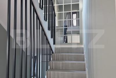 Casa individuala P+1, 127 mp + 495 mp teren, zona Visani - 12